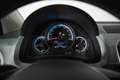 Volkswagen e-up! - e-up! 5p Blanc - thumbnail 9