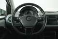 Volkswagen e-up! - e-up! 5p Blanc - thumbnail 17