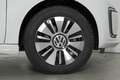 Volkswagen e-up! - e-up! 5p Blanc - thumbnail 6