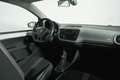 Volkswagen e-up! - e-up! 5p Blanc - thumbnail 5