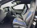 Volkswagen Golf R 2.0 TSI DSG 4Motion BLACK STYLE R-PERFORM Schwarz - thumbnail 12