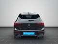 Volkswagen Golf R 2.0 TSI DSG 4Motion BLACK STYLE R-PERFORM Schwarz - thumbnail 6
