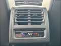 Volkswagen Golf R 2.0 TSI DSG 4Motion BLACK STYLE R-PERFORM Schwarz - thumbnail 16