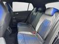 Volkswagen Golf R 2.0 TSI DSG 4Motion BLACK STYLE R-PERFORM Schwarz - thumbnail 14