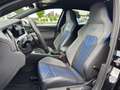 Volkswagen Golf R 2.0 TSI DSG 4Motion BLACK STYLE R-PERFORM Schwarz - thumbnail 18