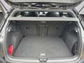 Volkswagen Golf R 2.0 TSI DSG 4Motion BLACK STYLE R-PERFORM Schwarz - thumbnail 15