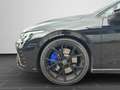 Volkswagen Golf R 2.0 TSI DSG 4Motion BLACK STYLE R-PERFORM Schwarz - thumbnail 8