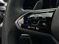 Volkswagen Golf R 2.0 TSI DSG 4Motion BLACK STYLE R-PERFORM Schwarz - thumbnail 19