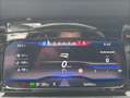 Volkswagen Golf R 2.0 TSI DSG 4Motion BLACK STYLE R-PERFORM Schwarz - thumbnail 10