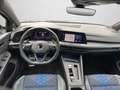Volkswagen Golf R 2.0 TSI DSG 4Motion BLACK STYLE R-PERFORM Schwarz - thumbnail 3