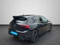 Volkswagen Golf R 2.0 TSI DSG 4Motion BLACK STYLE R-PERFORM Schwarz - thumbnail 2