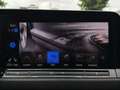 Volkswagen Golf R 2.0 TSI DSG 4Motion BLACK STYLE R-PERFORM Schwarz - thumbnail 20