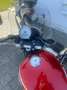 Moto Guzzi V 9 V 9 Roamer Czerwony - thumbnail 10
