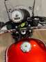 Moto Guzzi V 9 V 9 Roamer Piros - thumbnail 5