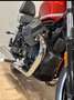Moto Guzzi V 9 V 9 Roamer Rojo - thumbnail 4
