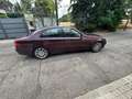 Mercedes-Benz E 220 E 220CDI Business Edition Aut. Business Edition Burdeos - thumbnail 15