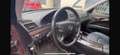 Mercedes-Benz E 220 E 220CDI Business Edition Aut. Business Edition Burdeos - thumbnail 18