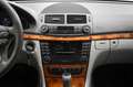 Mercedes-Benz E 220 E 220CDI Business Edition Aut. Business Edition Burdeos - thumbnail 6