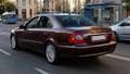 Mercedes-Benz E 220 E 220CDI Business Edition Aut. Business Edition Burdeos - thumbnail 3