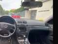 Mercedes-Benz E 220 E 220CDI Business Edition Aut. Business Edition Burdeos - thumbnail 16