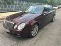 Mercedes-Benz E 220 E 220CDI Business Edition Aut. Business Edition Burdeos - thumbnail 11