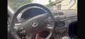 Mercedes-Benz E 220 E 220CDI Business Edition Aut. Business Edition Burdeos - thumbnail 17