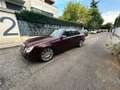 Mercedes-Benz E 220 E 220CDI Business Edition Aut. Business Edition Burdeos - thumbnail 12