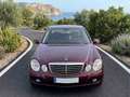 Mercedes-Benz E 220 E 220CDI Business Edition Aut. Business Edition Burdeos - thumbnail 5