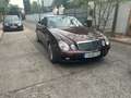 Mercedes-Benz E 220 E 220CDI Business Edition Aut. Business Edition Burdeos - thumbnail 8