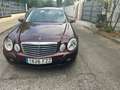 Mercedes-Benz E 220 E 220CDI Business Edition Aut. Business Edition Burdeos - thumbnail 9