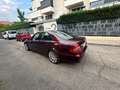 Mercedes-Benz E 220 E 220CDI Business Edition Aut. Business Edition Burdeos - thumbnail 13