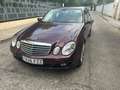 Mercedes-Benz E 220 E 220CDI Business Edition Aut. Business Edition Burdeos - thumbnail 10