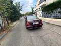 Mercedes-Benz E 220 E 220CDI Business Edition Aut. Business Edition Burdeos - thumbnail 14