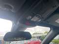 Opel Mokka GS-Line 1.2 T + Navi Kamera SZH LED BlackPak. Allw Grau - thumbnail 20