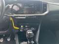 Opel Mokka GS-Line 1.2 T + Navi Kamera SZH LED BlackPak. Allw Grau - thumbnail 13