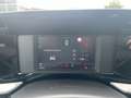 Opel Mokka GS-Line 1.2 T + Navi Kamera SZH LED BlackPak. Allw Grau - thumbnail 19