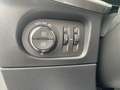 Opel Mokka GS-Line 1.2 T + Navi Kamera SZH LED BlackPak. Allw Grau - thumbnail 18