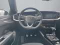 Opel Mokka GS-Line 1.2 T + Navi Kamera SZH LED BlackPak. Allw Grau - thumbnail 11