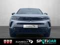 Opel Mokka GS-Line 1.2 T + Navi Kamera SZH LED BlackPak. Allw Grau - thumbnail 2