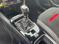 Opel Mokka GS-Line 1.2 T + Navi Kamera SZH LED BlackPak. Allw Grau - thumbnail 16