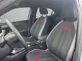 Opel Mokka GS-Line 1.2 T + Navi Kamera SZH LED BlackPak. Allw Grau - thumbnail 9