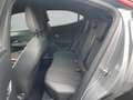 Opel Mokka GS-Line 1.2 T + Navi Kamera SZH LED BlackPak. Allw Grau - thumbnail 14