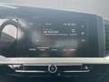 Opel Mokka GS-Line 1.2 T + Navi Kamera SZH LED BlackPak. Allw Grau - thumbnail 12