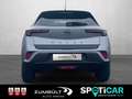 Opel Mokka GS-Line 1.2 T + Navi Kamera SZH LED BlackPak. Allw Grau - thumbnail 5