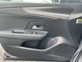 Opel Mokka GS-Line 1.2 T + Navi Kamera SZH LED BlackPak. Allw Grau - thumbnail 17
