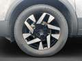 Opel Mokka GS-Line 1.2 T + Navi Kamera SZH LED BlackPak. Allw Grau - thumbnail 8