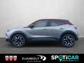 Opel Mokka GS-Line 1.2 T + Navi Kamera SZH LED BlackPak. Allw Grau - thumbnail 7