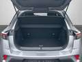Opel Mokka GS-Line 1.2 T + Navi Kamera SZH LED BlackPak. Allw Grau - thumbnail 15