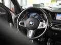 BMW 135 M135i xDrive M Performance Blanco - thumbnail 12