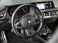 BMW 135 M135i xDrive M Performance Blanco - thumbnail 25